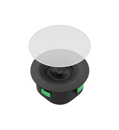 1303094 SkySound CS10 Ceiling Speaker