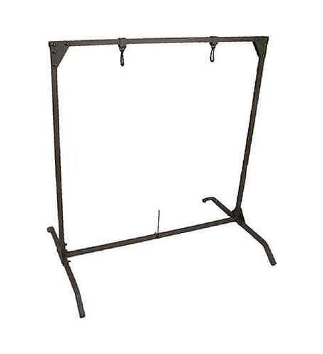 HME Bag Target Stand
