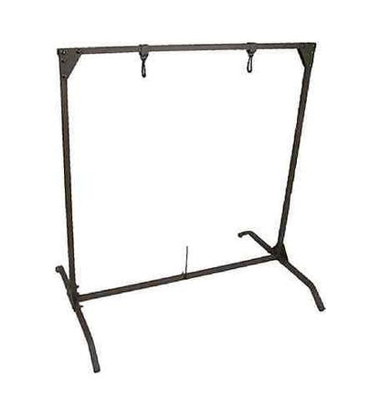 HME Bag Target Stand