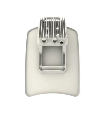 60GHz cnWave V3000 Client Node Radio