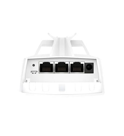 5GHz AC867 Indoor/Outdoor Access Point