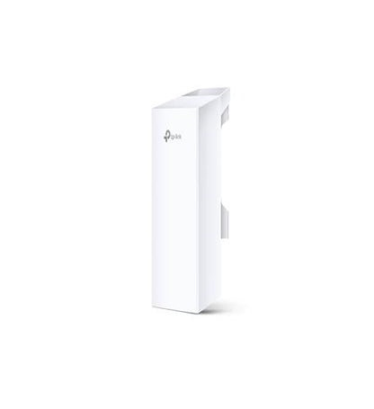 Outdoor 5GHz 300Mbps High power Wireless