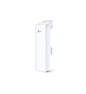 Outdoor 5GHz 300Mbps High power Wireless