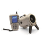 JS Executioner Electronic Game Caller