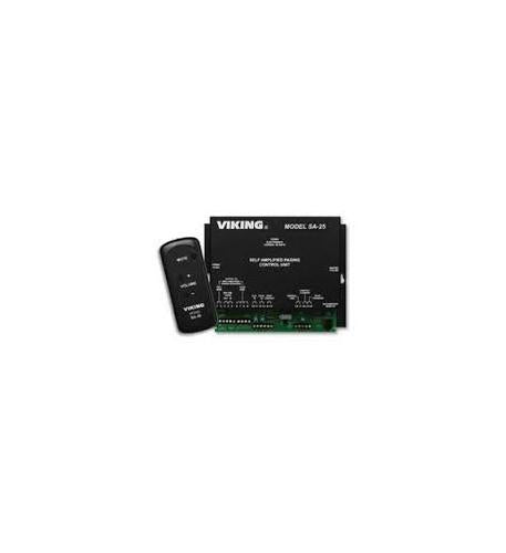 Infrared Remote