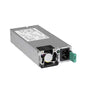 ProSafe Power Module 550W
