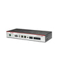 8200101 12 users, 4FXO, 2FXS, 4 port VM