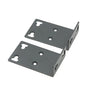 Universal Rack/Wall Mount Bracket, 3rd