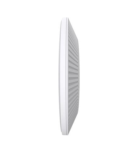 BE11000 Ceiling Mount Wi-Fi 7 AP
