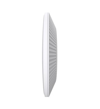 BE11000 Ceiling Mount Wi-Fi 7 AP