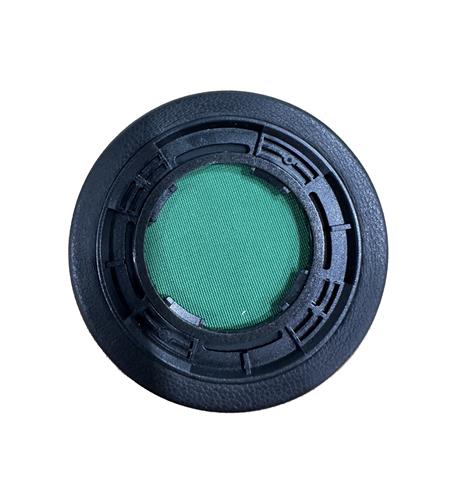Leather Ear Cushion WH62/WH66/UH36/YHS36