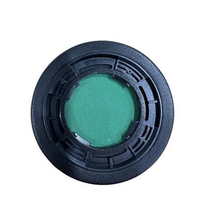 Leather Ear Cushion WH62/WH66/UH36/YHS36