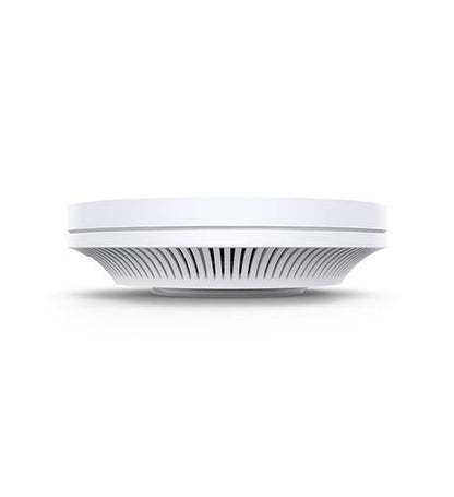 AX5400 Ceiling Mount Dual Band Wifi AP