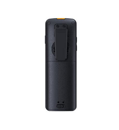 1302034 Yealink Ruggedized DECT Handset