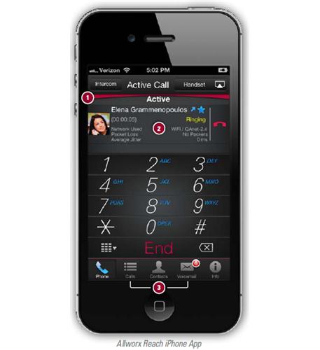 8211433 10 Reach for 536