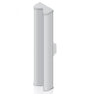 2GHz AirMax BaseStation,15dBi,120 deg, r