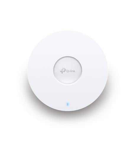 AX3600 Wireless AP with Multi Gigaset