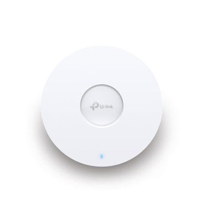 AX3600 Wireless AP with Multi Gigaset