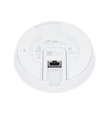 UniFi Protect G4 Dome Camera