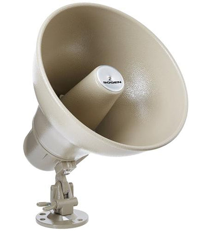 30 Watt ReEntrant Horn Loudspeaker