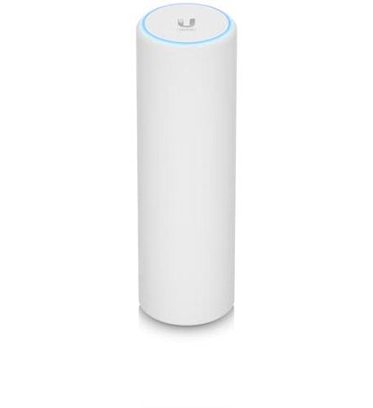UNIFI 6 MESH WIFI ACCESS POINT