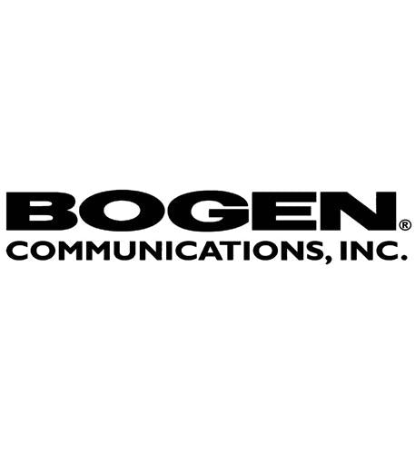 CALL IN MODULE FOR SBA225
