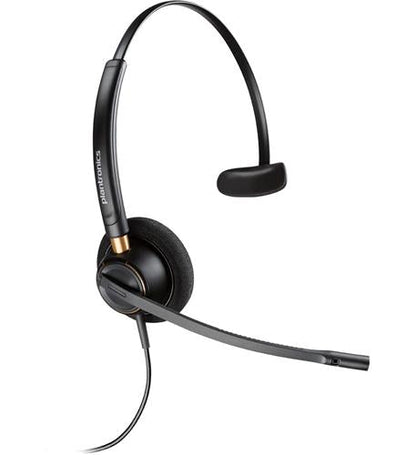 ENCORE PRO DIGITAL HW510D