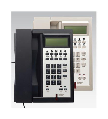 TeleMatrix 3300IP MWD Black
