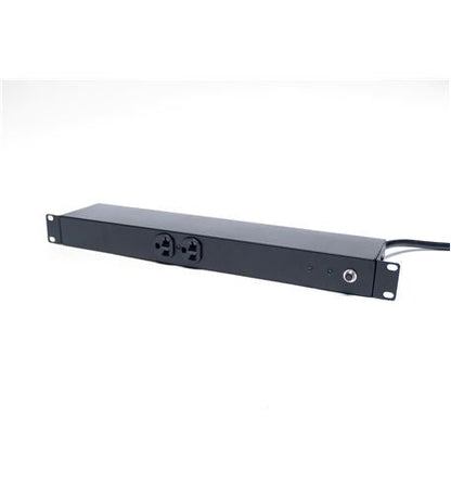20 Amp Power Distribution Unit