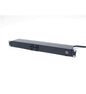 20 Amp Power Distribution Unit
