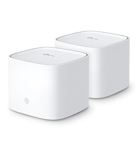 AX3000 Whole Home Mesh WiFi 6 AP