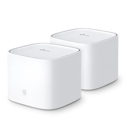 AX3000 Whole Home Mesh WiFi 6 AP