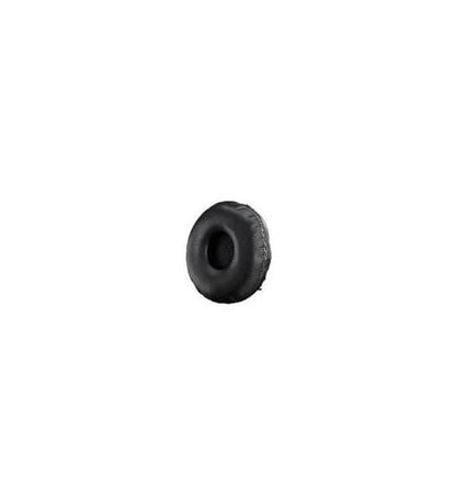Spare Leather Cushion for Encore Pro 2pk