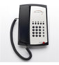 Telematrix 3100MW5 in Black