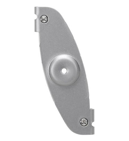 NANOSTATION M MOUNTING SYSTEM