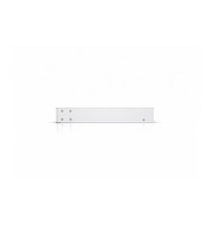 UniFi Dream Machine Pro
