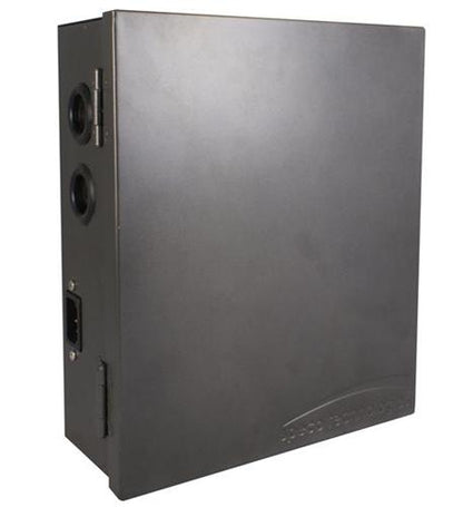 9CH 10A DC Camera Power Supply