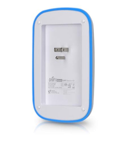 Ubiquiti UniFi Access Point