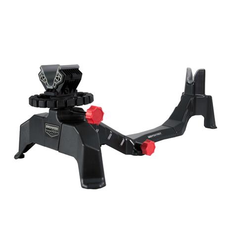 FOXTROT SHOOTING REST