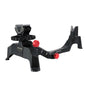 FOXTROT SHOOTING REST