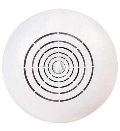 Bogen Easy Install Speaker w Single Tap