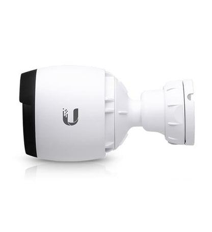 UniFi Protect G4-PRO Camera- 3 pack