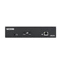 RingCentral Paging adaptor