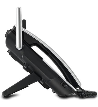 4-Line Small business system Main Consol