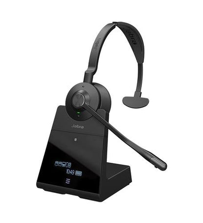 Jabra Engage 75 SE Mono