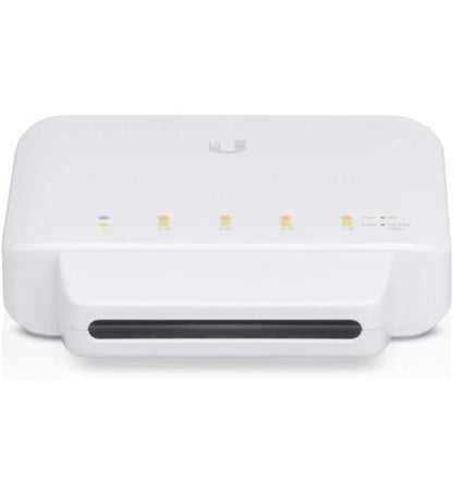 UNIFI SWITCH FLEX 3 PACK