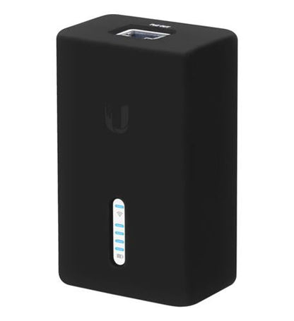 Ubiquiti Installer