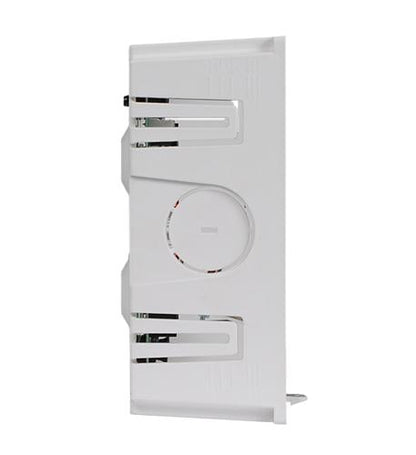 COMBO, NET MEDIA CENTER, PLASTIC, 9in