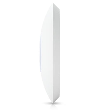 UNIFI WAVE2 AC AP 5 PACK