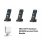 G577 Bundle with AP400S